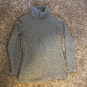 Forever 21 Turtleneck